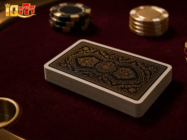 Golden Leopard image 2